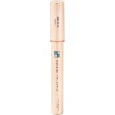 NEW-BOOIE-Eyeshadow-Stick-16g Sale