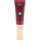 NEW-BOOIE-Excellent-BB-Cream-SPF-30-30ml Sale