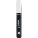 Revlon-All-In-Tubing-Mascara-129ml Sale