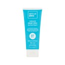 Ethical-Zinc-SPF-50-Natural-Clear-Zinc-100g Sale