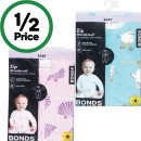 Bonds-Zippy-Wondersuit-Assorted-Pk-1 Sale