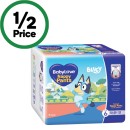BabyLove-Nappy-Pants-Pk-22-34 Sale