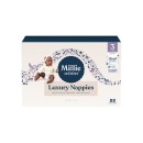 Millie-Moon-Luxury-Nappies-Pk-60-88 Sale