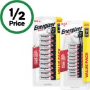 Energizer-Max-Batteries-AA-or-AAA-Pk-16 Sale