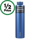 Sistema-Stainless-Steel-Bottle-600ml Sale