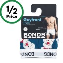 Bonds-Mens-Hipster-Guy-Front-Trunk-Assorted-Pk-1 Sale