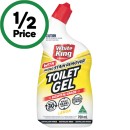 White-King-Toilet-Gel-Stain-Remover-700ml Sale