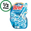 Bref-Spa-Moments-Toilet-Rim-Block-50g-x-Pk-2 Sale