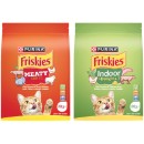 Friskies-Dry-Cat-Food-700g Sale