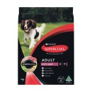 Supercoat-Dry-Dog-Food-67-7-kg Sale