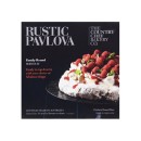 Country-Chef-Rustic-Pavlova-Base Sale