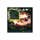 Gold-Pavlova-Wreath-Atherton-Vanilla Sale