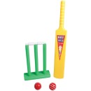 Cricket-Set Sale