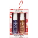 MCoBeauty-Mini-Fragrance-Set-No-0-No-2-Pk-2-x-30ml Sale