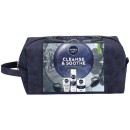 Nivea-Men-Cleanse-Soothe-Gift-Set Sale