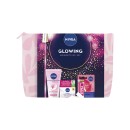 Nivea-Glowing-Gift-Set Sale