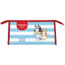 Colgate-Bluey-Gift-Pack Sale