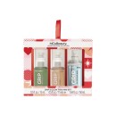 MCoBeauty-Mini-Grip-Glow-Trio-Grip-Primer-15ml-Grip-Setting-Spray-50ml-Grip-Illuminating Sale