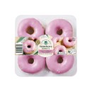 Woolworths-Donut-Varieties-Pk-4 Sale