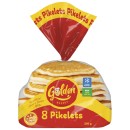 Golden-Pikelets-Pk-8 Sale