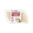 Fro-Pro-Caramelised-Biscuit-or-Lemon-Cheesecake-Pk-2 Sale