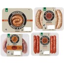 Woolworths-Premium-Butcher-Style-Sausage-Varieties-450-500g Sale