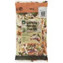 Woolworths-Crunchy-Noodle-Slaw-Kit-520g-Pack Sale