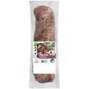 Woolworths-COOK-Pork-Fillet-Garlic-Herb Sale