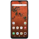 Telstra-T-Inspire-2 Sale