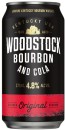 Woodstock-Cola-48-6-Pack Sale