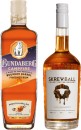 Bundaberg-Campfire-Rum-700mL-or-Skrewball-Peanut-Butter-Whiskey-750mL Sale