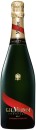Mumm-Cordon-Rouge-NV-Champagne-750mL Sale
