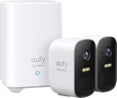 Eufy-2C-Wireless-1080p-Security-Camera-System-2-Pack Sale