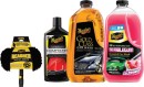 25-off-Meguiars-Detailing-Chemicals-Accessories Sale
