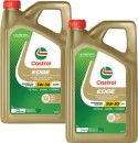 Castrol-EDGE-5W-30-or-5W-30-LL-5L-Engine-Oils Sale