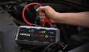 NOCO-12V-2000A-Boost-HD-Lithium-Jump-Starter Sale