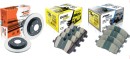 20-off-Bremtec-Disc-Brake-Pads-Rotors Sale
