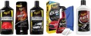 25-off-Meguiars-Polish-Restore Sale