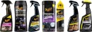 25-off-Meguiars-Interior-Care-Protection Sale