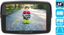 Nanocam-Wired-Reversing-Camera-with-50-Monitor Sale