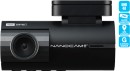 Nanocam-Dual-Channel-GPS-Dash-Camera Sale