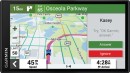 Garmin-DriveSmart-66-6-GPS Sale