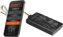 Gator-GPS-Vehicle-Tracker-WSim Sale