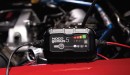 NOCO-6V12V-5A-Genius-Battery-Charger Sale
