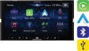 Alpine-7-Display-Audio-Receiver-WWireless-Apple-Carplay-Android-Auto Sale