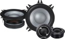 Alpine-4-2-Way-140W-Component-Speaker Sale