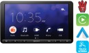 Sony-Apple-Carplay-Android-Auto-Head-Unit Sale