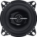 Sony-4-3-Way-XS-GTF1039-Speakers Sale