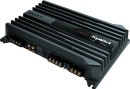 Sony-4-Channel-Amplifier Sale