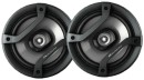 Pioneer-65-2-Way-Speakers Sale